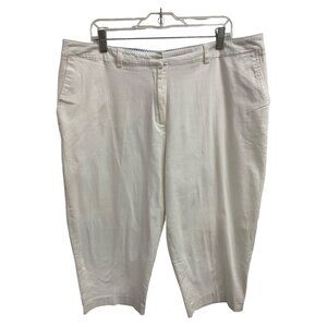 Briggs New York S20W